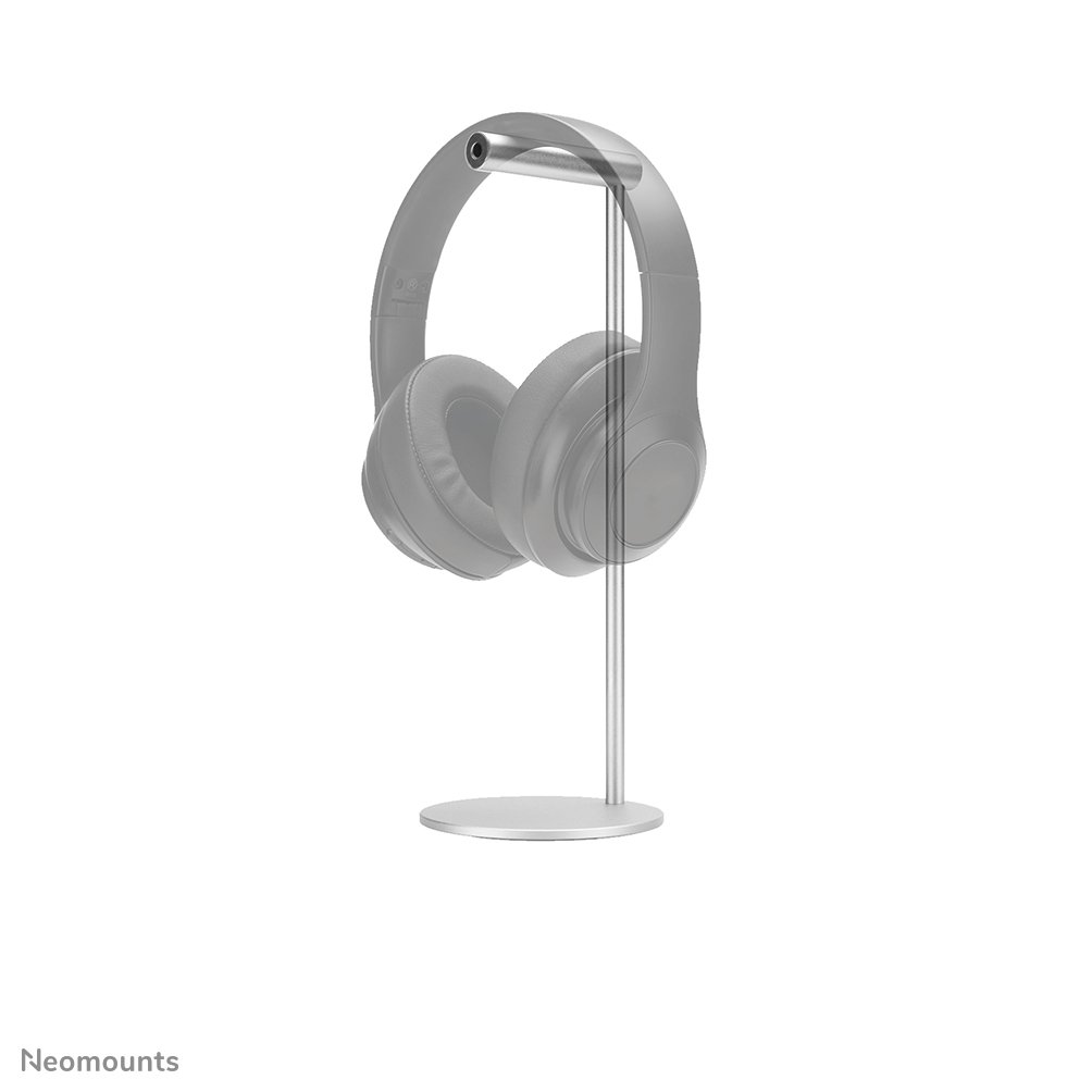 Neomounts ADS11-170SL headset stand