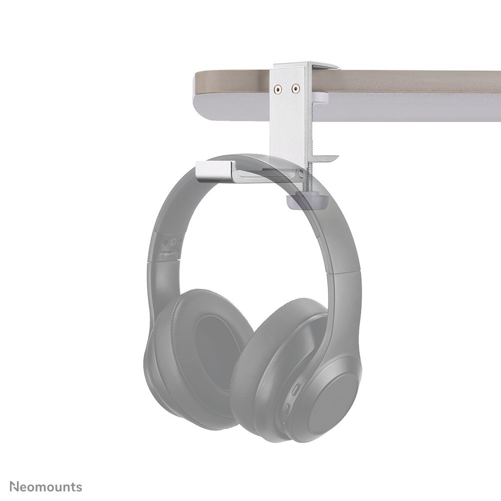 Neomounts ADS11-171SL headset stand