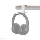 Neomounts ADS11-171SL headset stand
