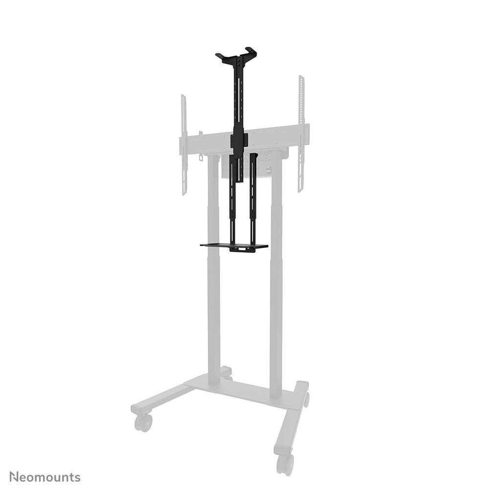 [AFL875BL1] Neomounts AFL-875BL1 wall mount accessory, up to 9 kg