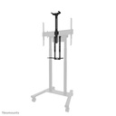 Accessoire de fixation murale Neomounts AFL-875BL1, jusqu'à 9 kg