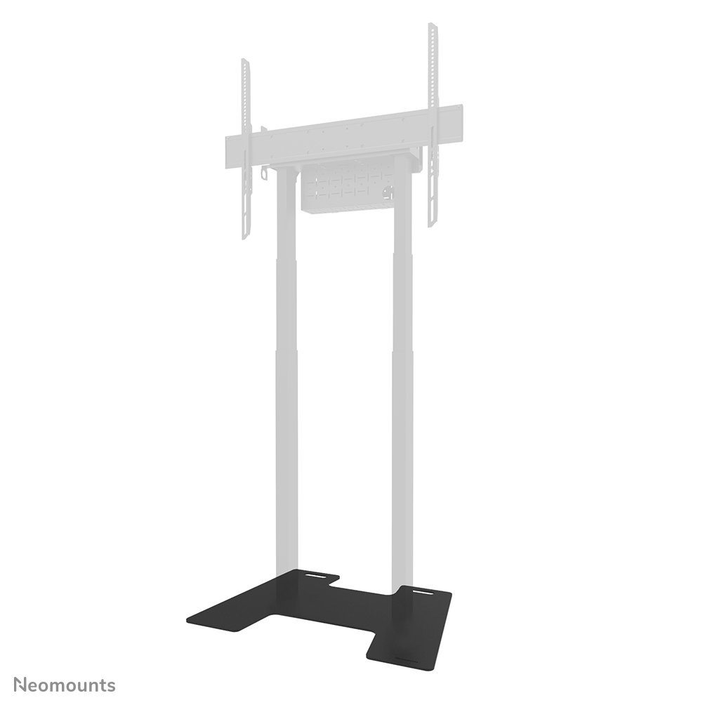 Neomounts AFP-875BL wall mount accessory