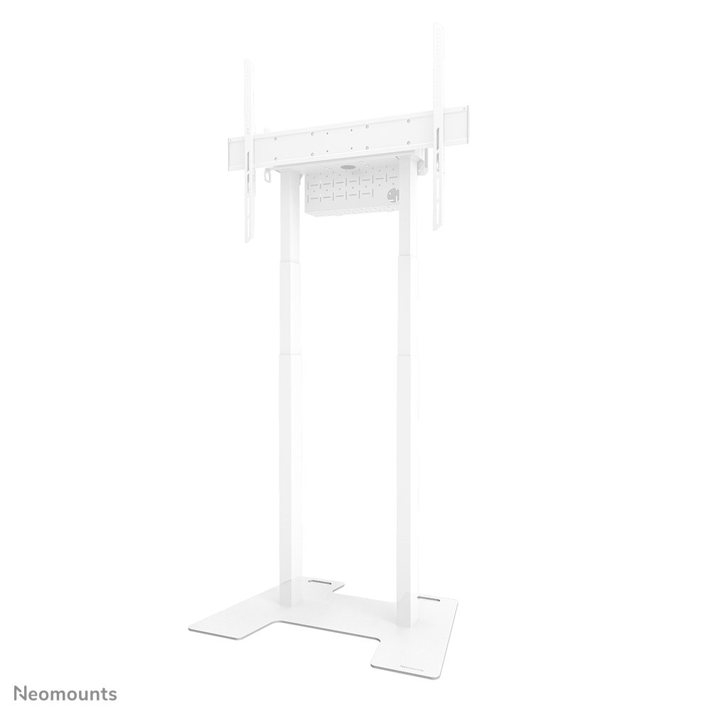 [AFP875WH] Neomounts AFP-875WH wall mount accessory