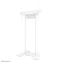 Neomounts AFP-875WH wall mount accessory