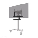 Neomounts AV40-500BL wall mount accessory, 43 to 110 inch, up to 5.5 kg, VESA 200x200 to 800x600