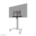 Accessoire de fixation murale Neomounts AV50-500BL, 43 à 110 pouces, jusqu'à 5 kg, VESA 200x200 à 800x600