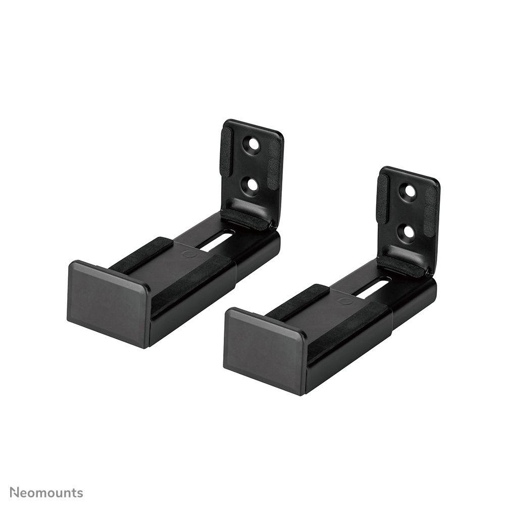 [AWL29550BL1] Neomounts AWL29-550BL1 Zubehör für Wandhalterung, bis 15 kg