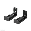 Accessoire de fixation murale Neomounts AWL29-550BL1, jusqu'à 15 kg