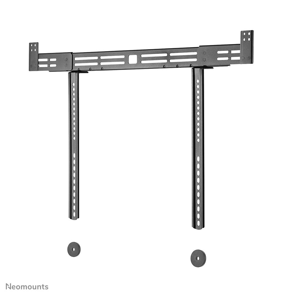 [AWL29750BL1] Neomounts AWL29-750BL1 wall mount accessory, up to 10 kg