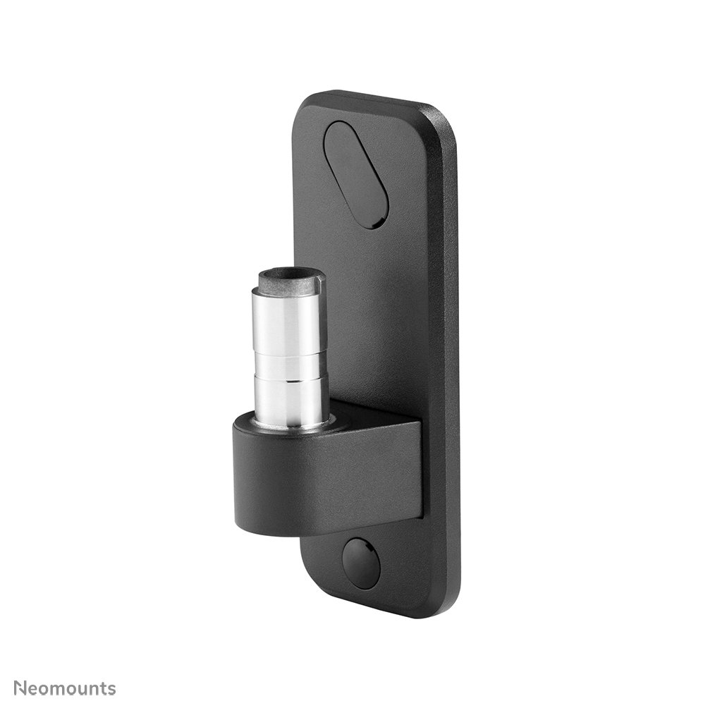 [AWL75450BL] Neomounts AWL75-450BL wall adapter for screen mount