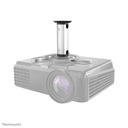 Neomounts BEAMER-C80 projector ceiling mount, up to 15 kg, Tilt, Rotate, Full motion