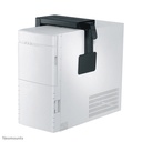 Neomounts CPU-D100BLACK PC-Halterung, bis 30 kg, Fixiert