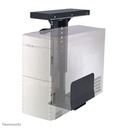 Neomounts CPU-D250BLACK CPU holder, up to 30 kg, Swivel