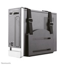 Neomounts CPU-W100BLACK CPU holder, up to 10 kg