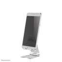 Neomounts DS10-150SL1 Telefonständer, 4.7 Zoll, Neigen