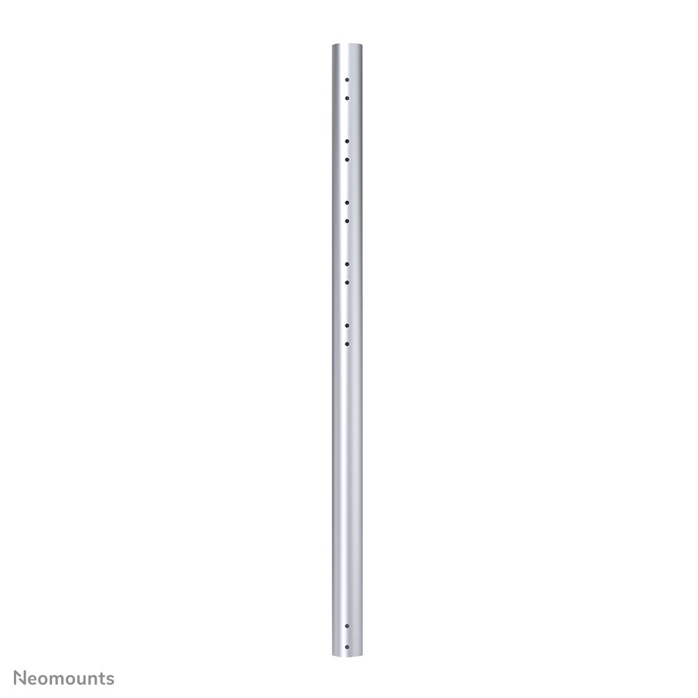 [FPMACP100] Neomounts FPMA-CP100 ceiling mount accessory, up to 50 kg, Fixed