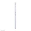 Neomounts FPMA-CP100 ceiling mount accessory, up to 50 kg, Fixed
