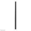 Neomounts FPMA-CP100BLACK Zubehör für Deckenhalterung, bis 50 kg, Fixiert