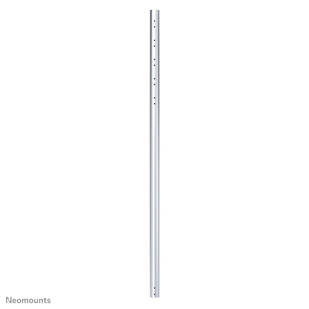 [FPMACP150] Neomounts FPMA-CP150 ceiling mount accessory, up to 50 kg, Fixed