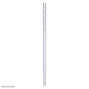 Neomounts FPMA-CP150 ceiling mount accessory, up to 50 kg, Fixed