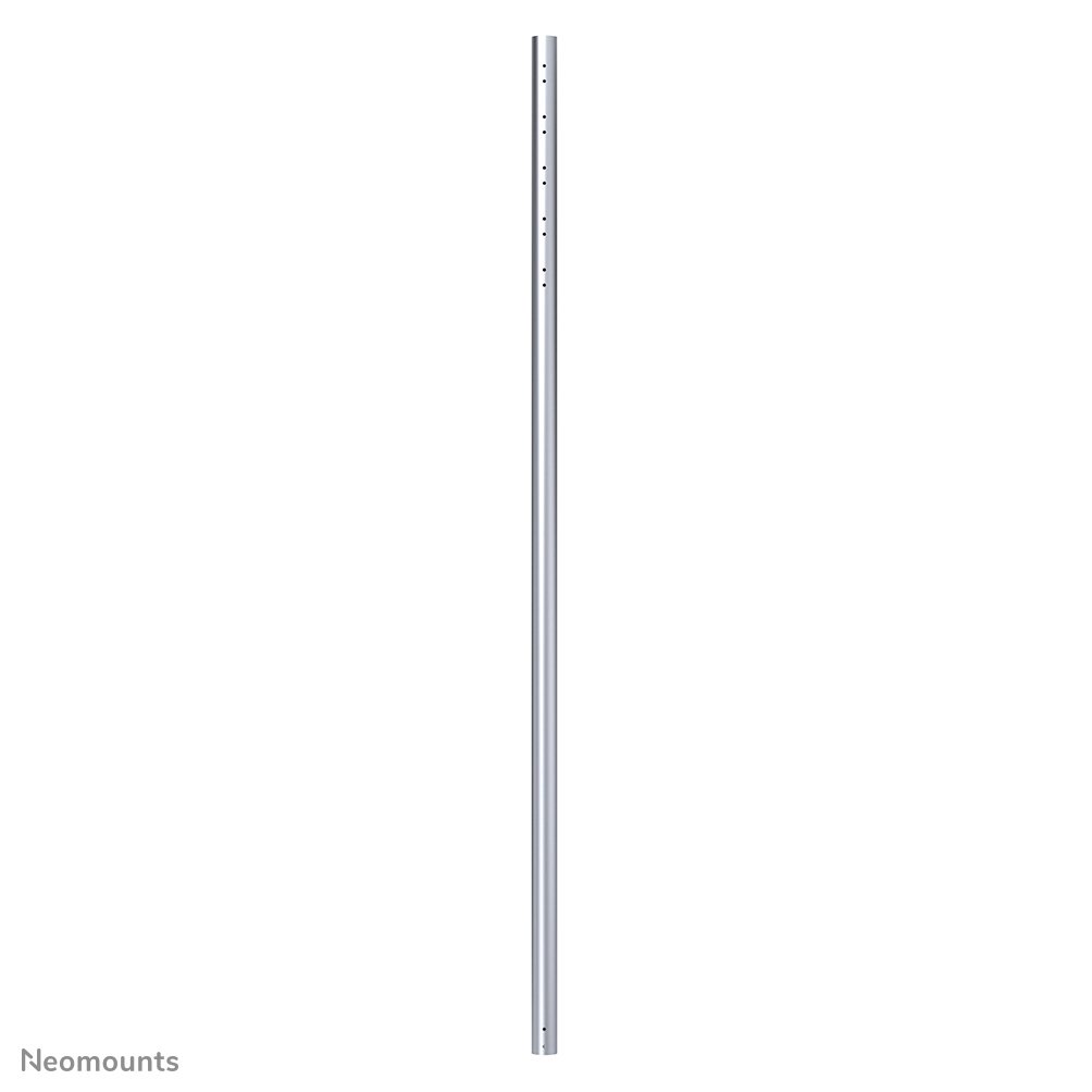 [FPMACP200] Neomounts FPMA-CP200 ceiling mount accessory, up to 50 kg, Fixed