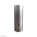Neomounts FPMA-CPCONNECTSILVER Zubehör für Deckenhalterung, bis 50 kg, Fixiert