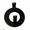 Neomounts FPMA-CRB5 ceiling mount accessory, Fixed