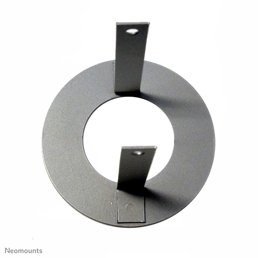 [FPMACRS5] Neomounts FPMA-CRS5 ceiling mount accessory, Fixed