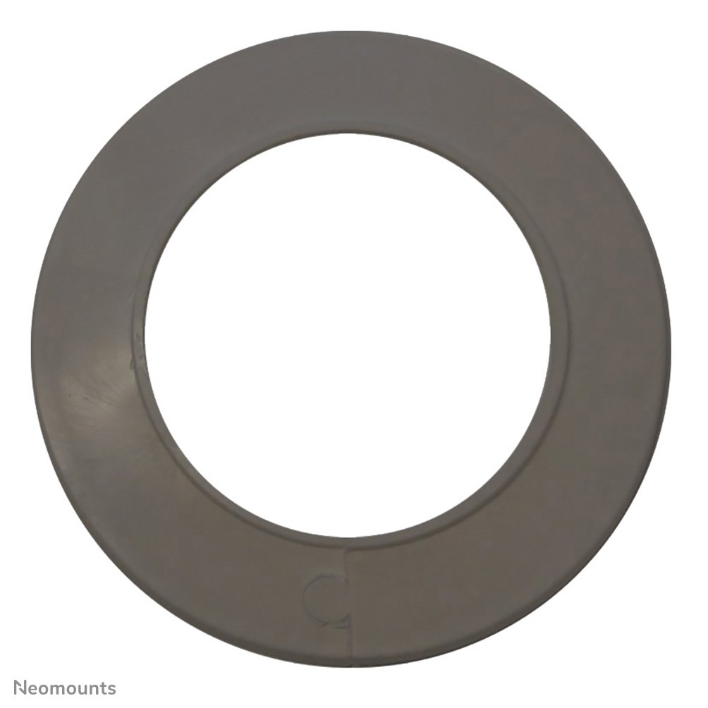 [FPMACRS6] Neomounts FPMA-CRS6 ceiling mount accessory, Fixed