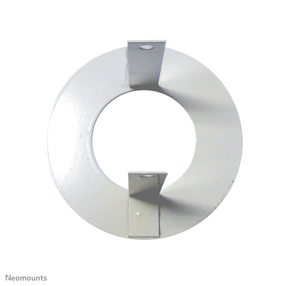 [FPMACRW5] Accessoire de fixation au plafond Neomounts FPMA-CRW5, fixé