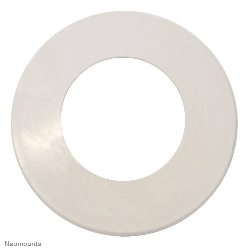 [FPMACRW5HM] Neomounts FPMA-CRW5HM ceiling mount accessory, Fixed