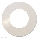 Neomounts FPMA-CRW5HM ceiling mount accessory, Fixed