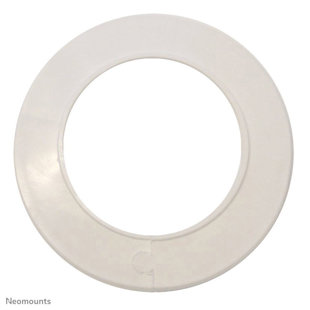 [FPMACRW6] Neomounts FPMA-CRW6 ceiling mount accessory, Fixed