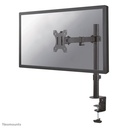 Neomounts FPMA-D540BLACK Monitorarm, 13 bis 32 Zoll, bis 8 kg, VESA 75x75 bis 100x100, Voll beweglich