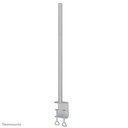 Neomounts FPMA-D935POLE desk accessory, Fixed