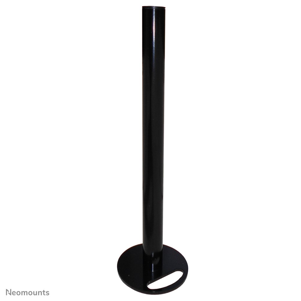 [FPMAD960GROMMET] Accessoire de bureau Neomounts FPMA-D960GROMMET, 10 à 30 pouces, jusqu'à 12 kg, fixé