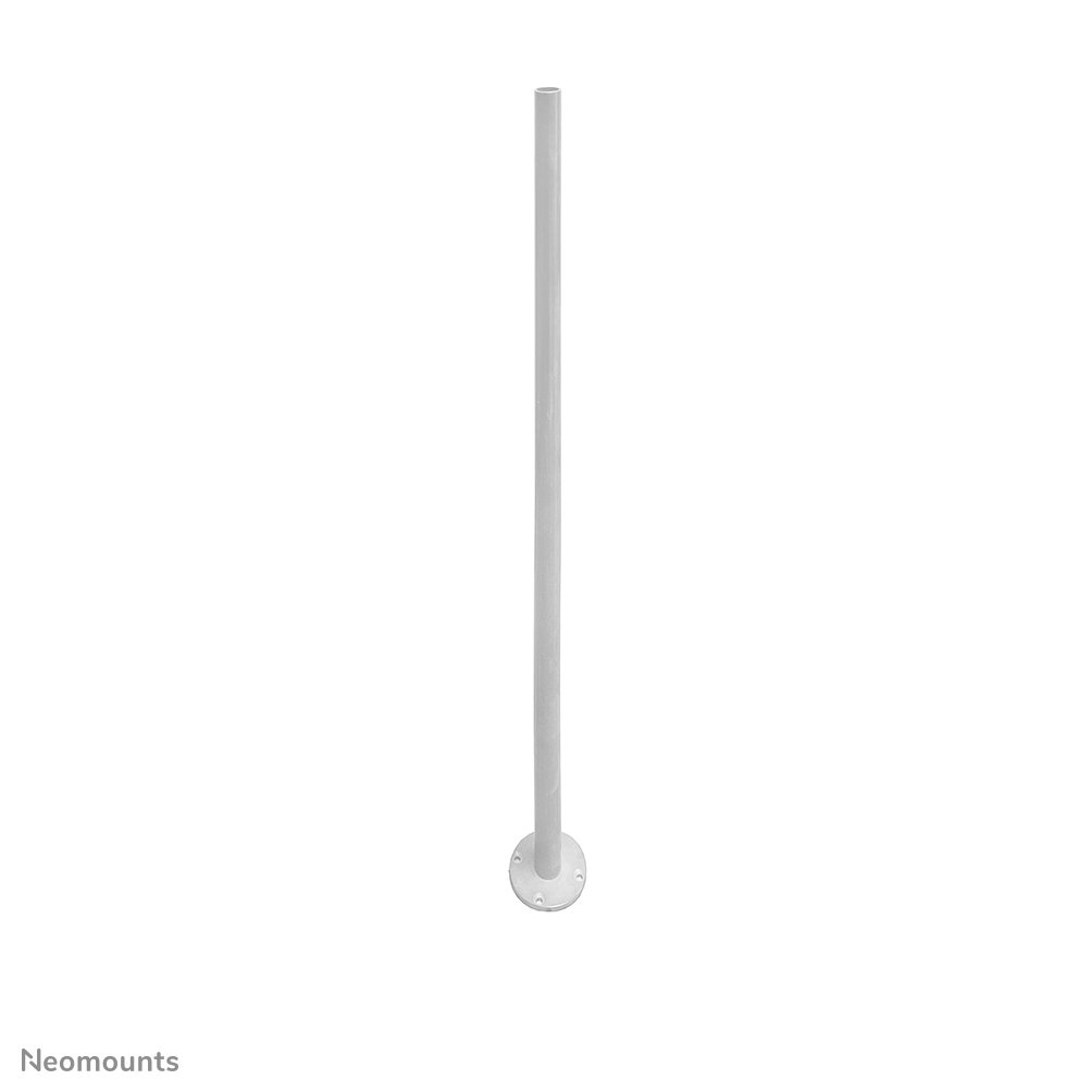 Neomounts FPMA-D9POLE desk accessory, Fixed