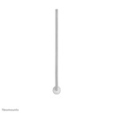 Neomounts FPMA-D9POLE desk accessory, Fixed