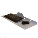 Neomounts KEYB-V100 desk accessory, up to 10 kg, VESA 75x75, Fixed