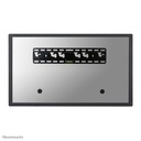 Neomounts LED-W040 wall mount, 23 to 52 inch, up to 50 kg, VESA 100x100 to 400x400, Fixed