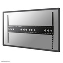 Neomounts LFD-W1500 Wandhalterung, 60 bis 100 Zoll, bis 150 kg, VESA 200x200 bis 1200x800, Fixiert