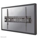 Neomounts LFD-W1640MP Wandhalterung, 37 bis 75 Zoll, bis 35 kg, VESA 200x200 bis 600x400, Fixiert