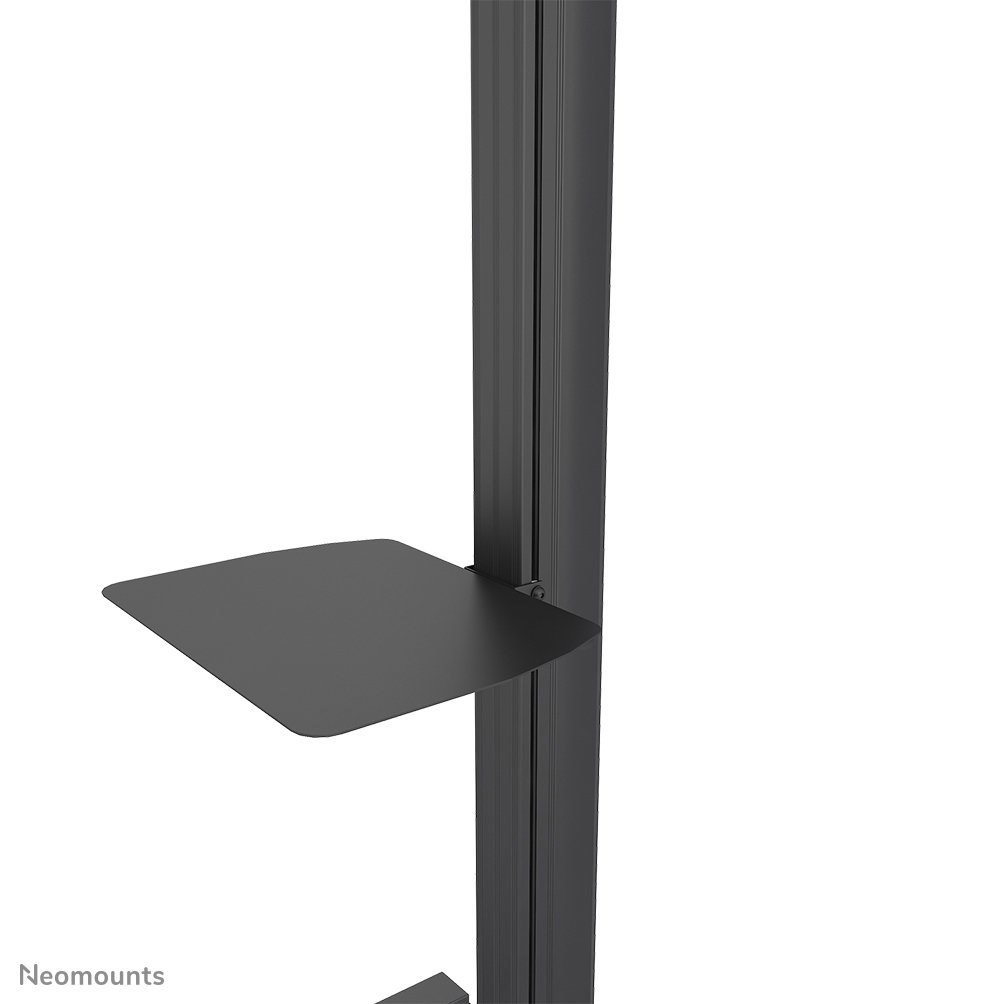 [NMPROAVSHELF] Neomounts NMPRO-AVSHELF Pro AV mount, up to 5 kg