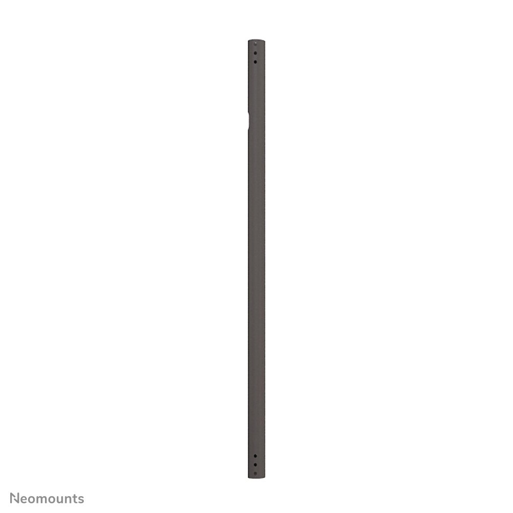 [NMPROEP150] Neomounts NMPRO-EP150 Pro AV mount