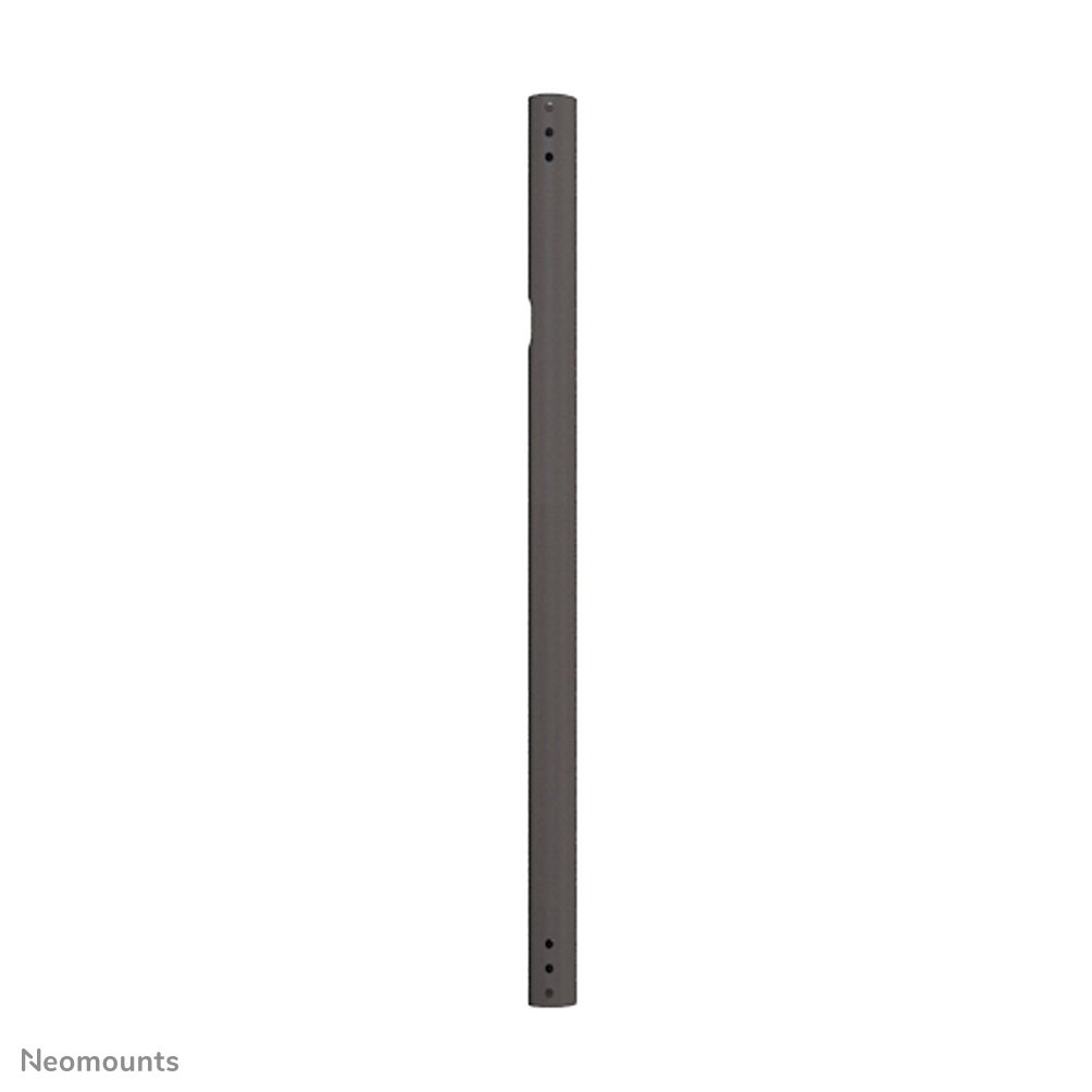 [NMPROEP80] Neomounts NMPRO-EP80 Pro AV mount