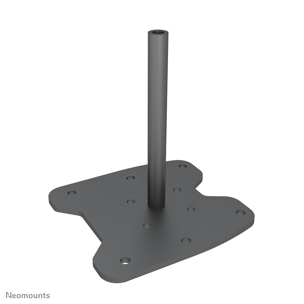 [NMPROSFPLATE] Neomounts NMPRO-SFPLATE Pro AV mount