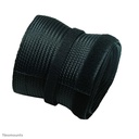 Neomounts NS-CS200BLACK cable management