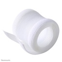 Passe-câbles de bureau Neomounts NS-CS200WHITE