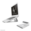 Neomounts NSLS025 laptop stand, 10 to 17 inch, up to 5 kg, Fixed