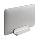Support pour ordinateur portable Neomounts NSLS300SILVER, 11 à 17 pouces, jusqu'à 5 kg